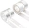 Balloon Arch Decorating Kit – 2 Rolls Tape Strips for Party & Wedding Garlands